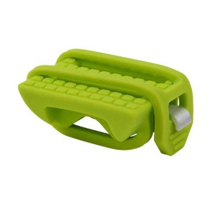 پایه نگهدارنده موبایل Nite Ize مدل Handleband Universal