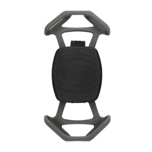 پایه نگهدارنده موبایل Nite Ize مدل Wraptor Rotating