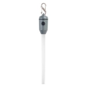 چراغ باتومی شارژی Nite Ize مدل Radiant LED Glow Stick