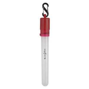 چراغ رنگی باتومی Nite Ize مدل Mini LED Glows Stick