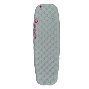 زیراندازی عایق زنانه سی تو سامیت مدل Women's Ether Light XT Insulated Air