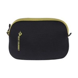 کیف محافظ سفری سی تو سامیت مدل Padded Pouch