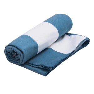 حوله سفری سی تو سامیت مدل Drylite Towel