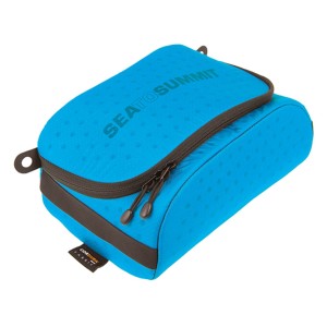 کیف محافظ لوازم سی تو سامیت مدل Ultra Sil Padded Soft Cell