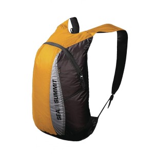 کوله پشتی فوق سبک سی تو سامیت مدل Ultra-Sil Day Pack گنجایش 20 لیتر
