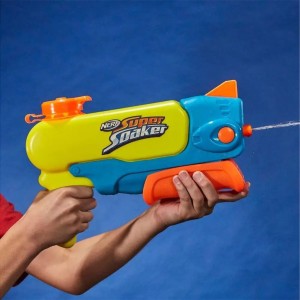 نرف Super Soaker Wave Spray