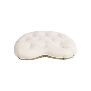 بالش بادی نیچرهایک مدل Velvet TPU