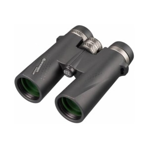 دوربین دو چشمی برسر مدل New Condor 10×42
