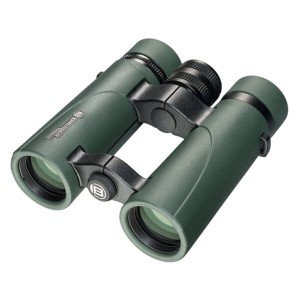 دوربین دو چشمی برسر مدل Pirsch 10×34
