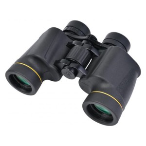 دوربین دوچشمی نشنال جئوگرافیک مدل 8X40 BK-4 Fernglas