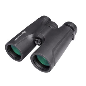 دوربین دو چشمی برسر مدل LYNX 10×42
