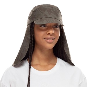 کلاه باف مدل Pack Sahara Cap