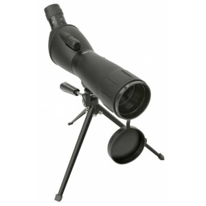 دوربین تک چشمی نشنال جئوگرافیک مدل Spektiv 20-60×60