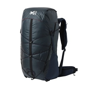 کوله پشتی کوهنوردی میلت مدل Wanaka 40