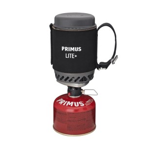 سیستم اجاق گاز پریموس مدل Lite Plus Stove System