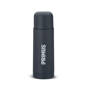 فلاسک primus  Vacuum bottle 0.35L