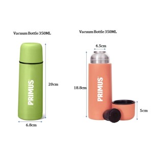 primus  Vacuum bottle 0.35L