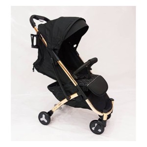 کالسکه اسکای لاو skylove