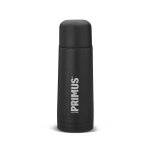 فلاسک primus Vacuum bottle 0.75L