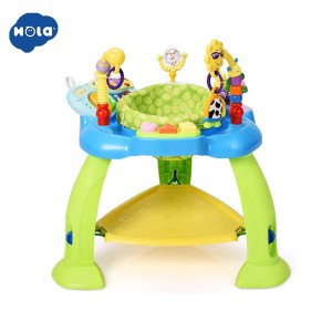 جامپر کودک HUILE TOYS