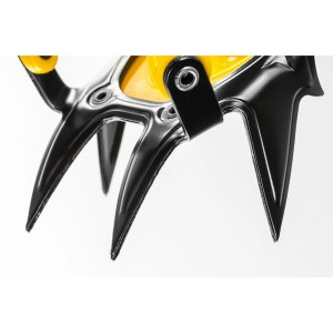 کرامپون grivel G12 Cramp-O-Matic Evo