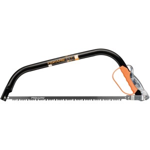 کمان اره فیسکارس مدل Bow  21" SW30