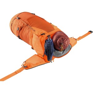 کوله پشتی کوهنوردی دیوتر مدل FUTURA 32