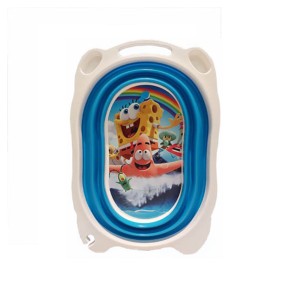 وان آکاردئونی کودک طرح دار یوشیتا Yoshita ( طرح های مختلف )