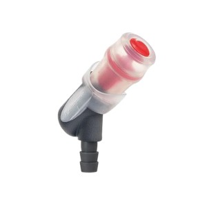 سیلیکون کمل بک آسپری مدل HYDRAULICS® BITE VALVE