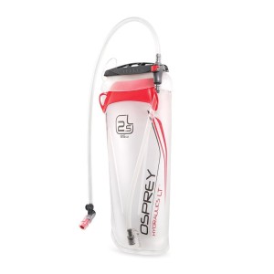 کیسه آب آسپری مدل Hydraulics LT Reservoir گنجایش 2.5 لیتر