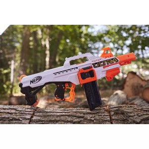 تفنگ Nerf Ultra Select