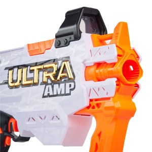 تفنگ نرف Ultra Amp