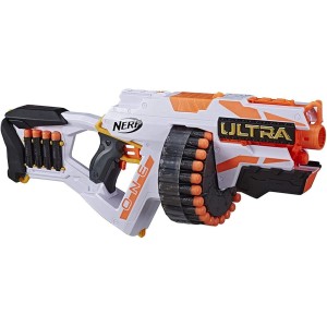 تفنگ نرف Nerf مدل Ultra One