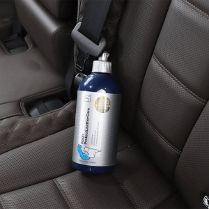Koch chemie Plc Protect Leather Care