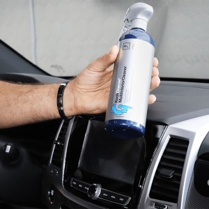 Koch Chemie MIC Multi Interior Cleaner