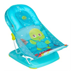 آسانشور طرح لاکپشت ماستلا Mastela