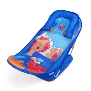 آسانشور طرح شیر ماستلا Mastela