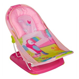 آسانشور طرح توکا ماستلا Mastela