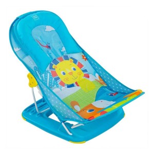 آسانشور طرح شیر ماستلا Mastela