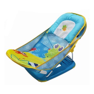 آسانشور طرح تمساح ماستلا Mastela