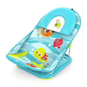 آسانشور طرح لاکپشت ماستلا Mastela