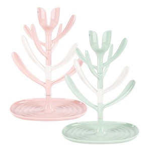 آبچکان کیکابو