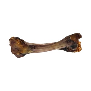 haapoomeal Lamb Bone
