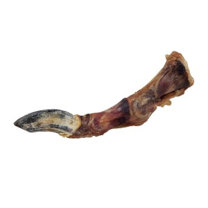 Haapoomeal  Ostrich Feet