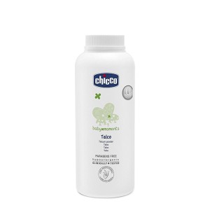 پودر بچه چیکو مدل talco (اورجینال طرح جدید)