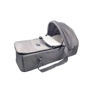 ساک حمل چیکو مدل Sacca Transporter-0m ( ایرانی )