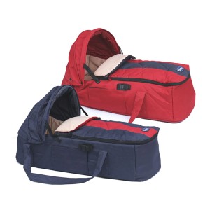 ساک حمل نوزاد مدلSacca Transporter چیکو Chicco (اورجینال)