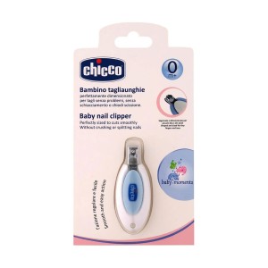 ناخن گیر چیکو Chicco
