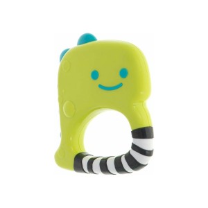 هولی تویز Dinosaur Rattles and Teethers