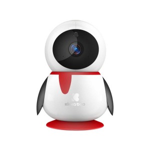 دوربین wi-fi اتاق کودک مدل penguin کیکابو kikkaboo